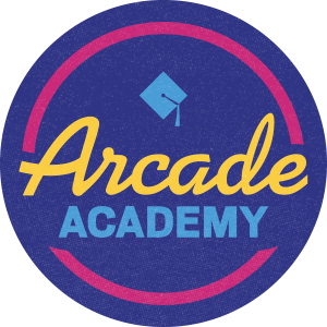 academy300x300_logo