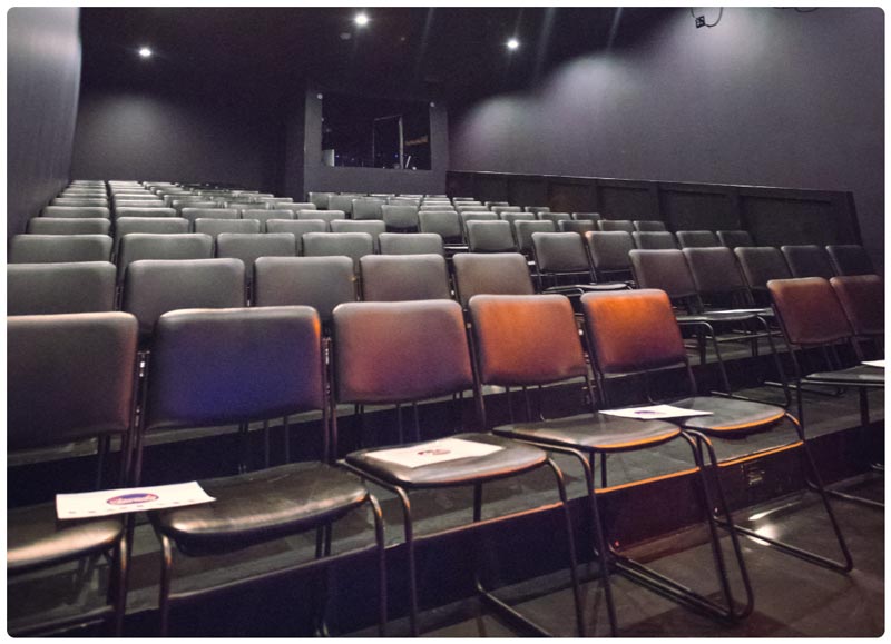 firstfloortheater-rental